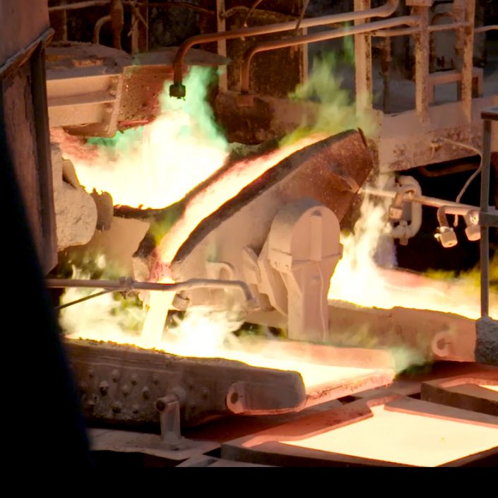 Industriefilm