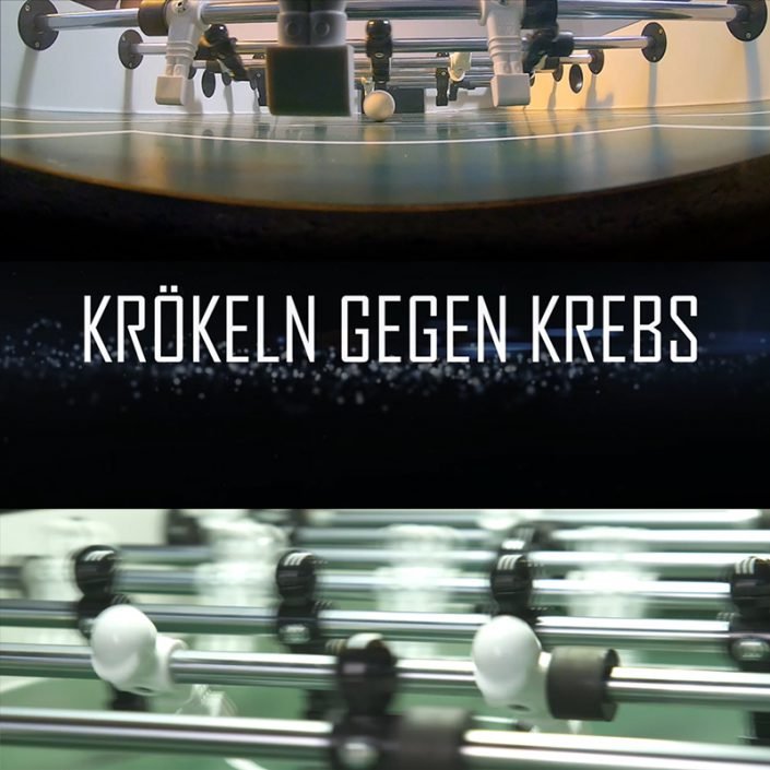 vorschaubild_klein