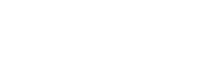 KWD