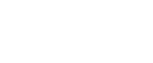 tecis