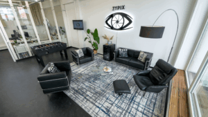 Zypix Filmproduktion