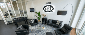 Zypix Filmproduktion